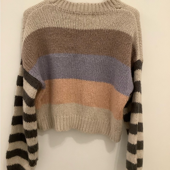 Sweater Weather bundle❤️❤️❤️❤️ - Picture 8 of 16